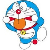 朵拉是谁