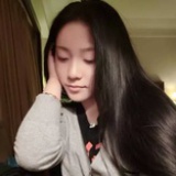 拾玖
