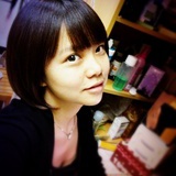 jessicamye1313