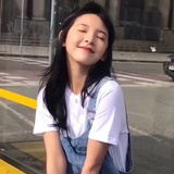 肉酱