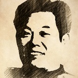 御云斋