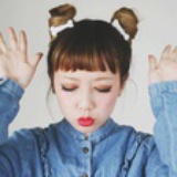 mariée 花上花