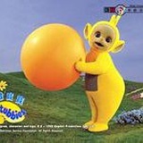 迷茫的心