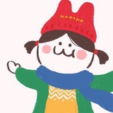 Z_Xing