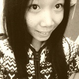 carry-huang