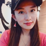 驴小美