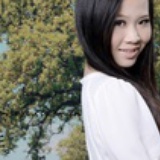 amysu