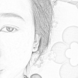 樱桃小丸子
