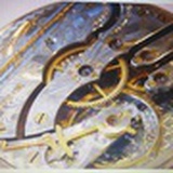 pocketwatchbro