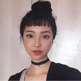 我不爱吃木瓜