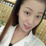 小红