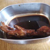 丝瓜络