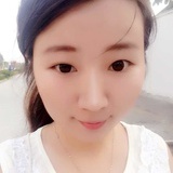 小仙女小薇