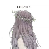 ETERNITY