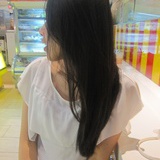 C、