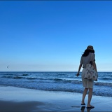 余叨叨sunny