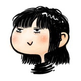 桶