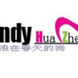 andy
