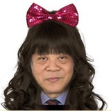 听不懂你的狗叫