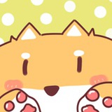 涂鸦耗子