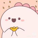 荧火