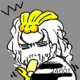 SW客