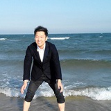 先生