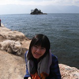展子辰子
