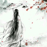 南莲枝