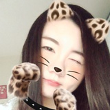 诗洗晨风