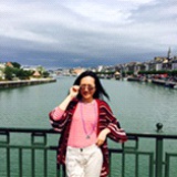 阿宣ღ