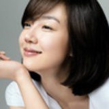 Merry.小B姑娘