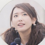 莹莹