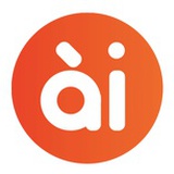 AIUK生活小助手