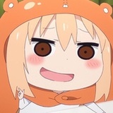TV酱
