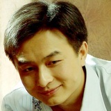 大蚂蚁