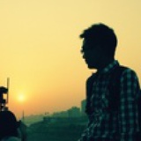 bay_ker