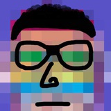newsheep