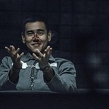 我是低调