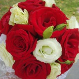 七个隆咚锵咚锵