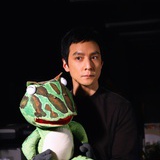 小苏牧