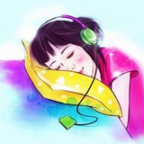 lee