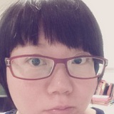 秋实
