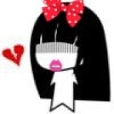 羞羞羞羞羞涩姐