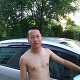 麦田棒棒糖