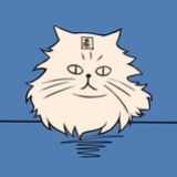 碎