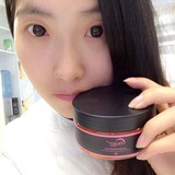 梵婕缇微雕六六