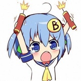 隔山打牛