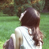 wxiaoy39