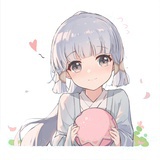 今何用